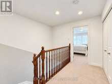 229 HIDDEN MEADOW AVENUE | Ottawa Ontario | Slide Image Eighteen