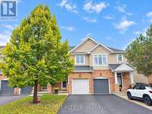 229 HIDDEN MEADOW AVENUE | Ottawa Ontario | Slide Image One