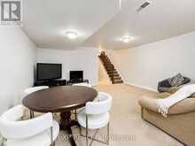 229 HIDDEN MEADOW AVENUE | Ottawa Ontario | Slide Image Twenty-eight
