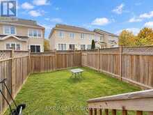 229 HIDDEN MEADOW AVENUE | Ottawa Ontario | Slide Image Twenty-nine