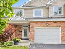 229 HIDDEN MEADOW AVENUE | Ottawa Ontario | Slide Image Two