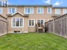 229 HIDDEN MEADOW AVENUE | Ottawa Ontario | Slide Image Thirty