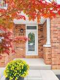 229 HIDDEN MEADOW AVENUE | Ottawa Ontario | Slide Image Three