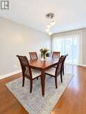 229 HIDDEN MEADOW AVENUE | Ottawa Ontario | Slide Image Four