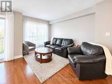 229 HIDDEN MEADOW AVENUE | Ottawa Ontario | Slide Image Five