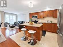 229 HIDDEN MEADOW AVENUE | Ottawa Ontario | Slide Image Six