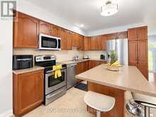 229 HIDDEN MEADOW AVENUE | Ottawa Ontario | Slide Image Seven