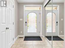 229 HIDDEN MEADOW AVENUE | Ottawa Ontario | Slide Image Eight