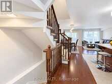 229 HIDDEN MEADOW AVENUE | Ottawa Ontario | Slide Image Nine