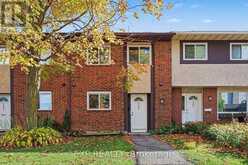 1290 CAHILL DRIVE | Ottawa Ontario | Slide Image One