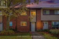 1290 CAHILL DRIVE | Ottawa Ontario | Slide Image Two