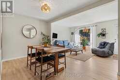1290 CAHILL DRIVE | Ottawa Ontario | Slide Image Eight