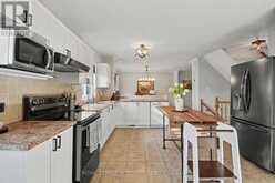 84 LAMADELEINE BOULEVARD | Embrun Ontario | Slide Image Ten