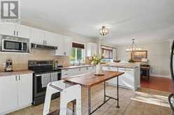 84 LAMADELEINE BOULEVARD | Embrun Ontario | Slide Image Eleven