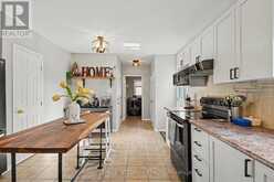 84 LAMADELEINE BOULEVARD | Embrun Ontario | Slide Image Twelve
