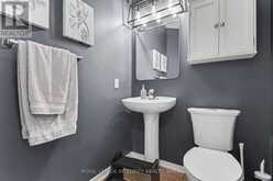 84 LAMADELEINE BOULEVARD | Embrun Ontario | Slide Image Thirteen