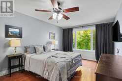 84 LAMADELEINE BOULEVARD | Embrun Ontario | Slide Image Fifteen