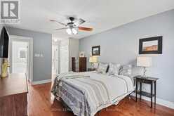 84 LAMADELEINE BOULEVARD | Embrun Ontario | Slide Image Sixteen