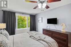 84 LAMADELEINE BOULEVARD | Embrun Ontario | Slide Image Seventeen