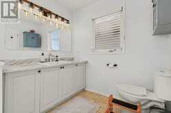 84 LAMADELEINE BOULEVARD | Embrun Ontario | Slide Image Eighteen