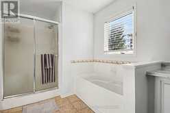 84 LAMADELEINE BOULEVARD | Embrun Ontario | Slide Image Nineteen