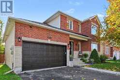 84 LAMADELEINE BOULEVARD | Embrun Ontario | Slide Image One
