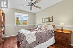 84 LAMADELEINE BOULEVARD | Embrun Ontario | Slide Image Twenty