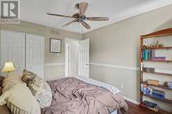 84 LAMADELEINE BOULEVARD | Embrun Ontario | Slide Image Twenty-one