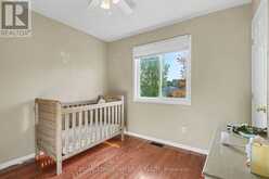 84 LAMADELEINE BOULEVARD | Embrun Ontario | Slide Image Twenty-two