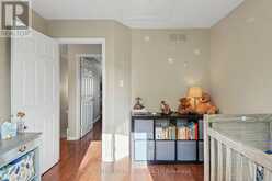 84 LAMADELEINE BOULEVARD | Embrun Ontario | Slide Image Twenty-three