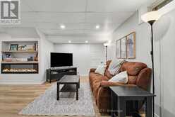 84 LAMADELEINE BOULEVARD | Embrun Ontario | Slide Image Twenty-five