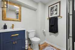 84 LAMADELEINE BOULEVARD | Embrun Ontario | Slide Image Twenty-seven