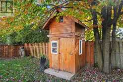 84 LAMADELEINE BOULEVARD | Embrun Ontario | Slide Image Twenty-nine