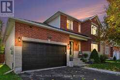 84 LAMADELEINE BOULEVARD | Embrun Ontario | Slide Image Two