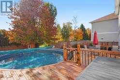 84 LAMADELEINE BOULEVARD | Embrun Ontario | Slide Image Thirty