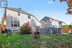 84 LAMADELEINE BOULEVARD | Embrun Ontario | Slide Image Thirty-one