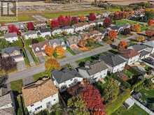 84 LAMADELEINE BOULEVARD | Embrun Ontario | Slide Image Thirty-two