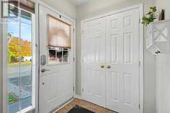 84 LAMADELEINE BOULEVARD | Embrun Ontario | Slide Image Three