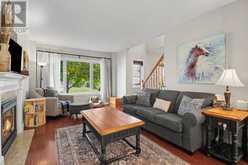 84 LAMADELEINE BOULEVARD | Embrun Ontario | Slide Image Four
