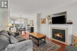 84 LAMADELEINE BOULEVARD | Embrun Ontario | Slide Image Five
