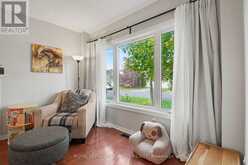 84 LAMADELEINE BOULEVARD | Embrun Ontario | Slide Image Six