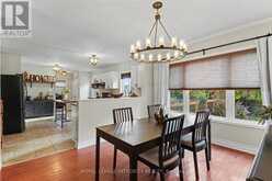 84 LAMADELEINE BOULEVARD | Embrun Ontario | Slide Image Seven