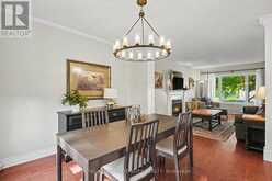 84 LAMADELEINE BOULEVARD | Embrun Ontario | Slide Image Eight