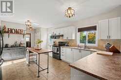 84 LAMADELEINE BOULEVARD | Embrun Ontario | Slide Image Nine
