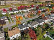 84 LAMADELEINE BOULEVARD | Embrun Ontario | Slide Image Thirty-three