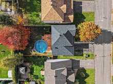84 LAMADELEINE BOULEVARD | Embrun Ontario | Slide Image Thirty-four