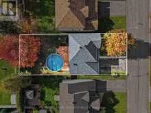 84 LAMADELEINE BOULEVARD | Embrun Ontario | Slide Image Thirty-five