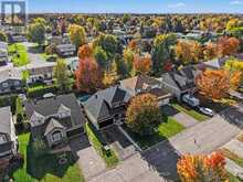 84 LAMADELEINE BOULEVARD | Embrun Ontario | Slide Image Thirty-six