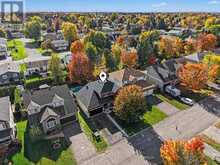 84 LAMADELEINE BOULEVARD | Embrun Ontario | Slide Image Thirty-seven