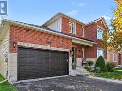 84 LAMADELEINE BOULEVARD Embrun Ontario, K0A 1W1